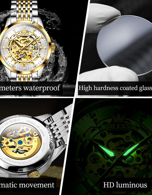 Load image into Gallery viewer, H23c2010654c04c8db66dbf6597314d14C.jpg