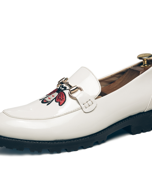 Load image into Gallery viewer, H244d39d771cf4e60abe425f63f305a5ef.png