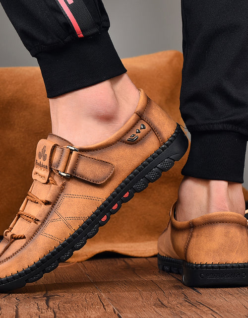 Load image into Gallery viewer, H24cb3cb7b85e42e3958726c6728fb90fC.jpg