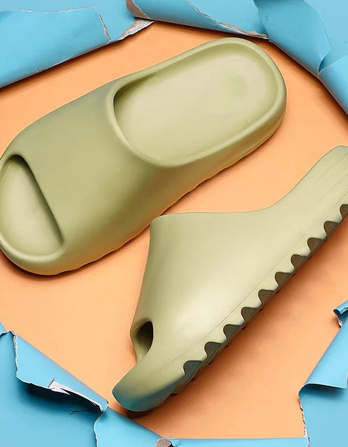 Load image into Gallery viewer, H24fadb141ca24ff8a2a37a4790fe0763L.jpg