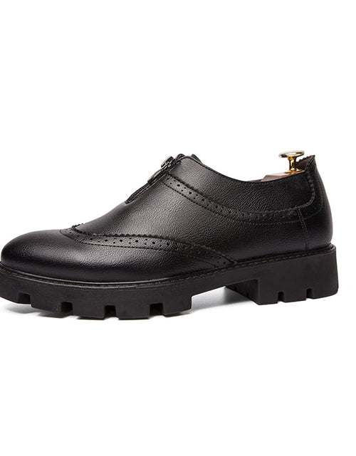 Load image into Gallery viewer, H25b636cc183c4dd2976dd0aed880ca71O.jpg