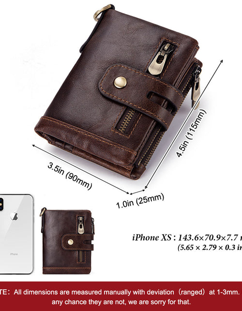 Load image into Gallery viewer, H25bc25169918422ab58eeb8ab97fa30cg.jpg