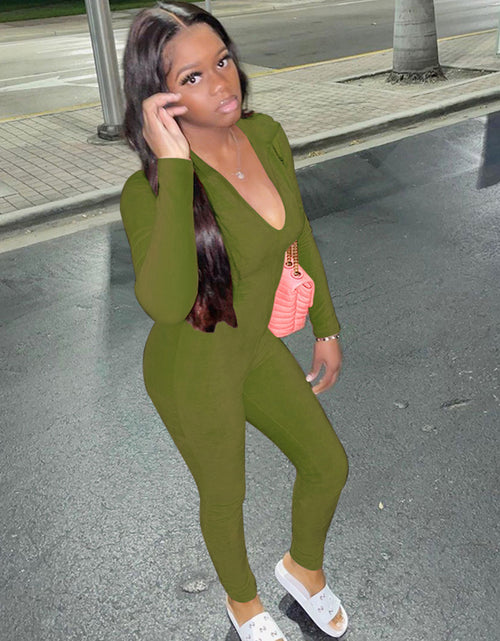 Load image into Gallery viewer, H261537d1eade40829b10e64b3c6d0788o.jpg