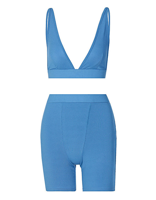 Load image into Gallery viewer, H2683d1afc46c4a3b8f2ef8dcbe5398c5B.jpg