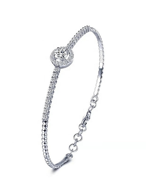 Load image into Gallery viewer, H26ed62ee85824236a8ca3926f8ffc437t.jpg