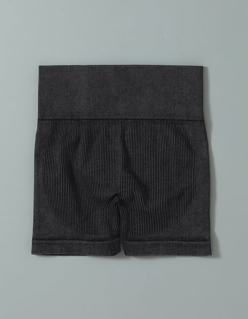 Load image into Gallery viewer, H270bf1b5f01348819045c1a6a3588ff7Z.jpg