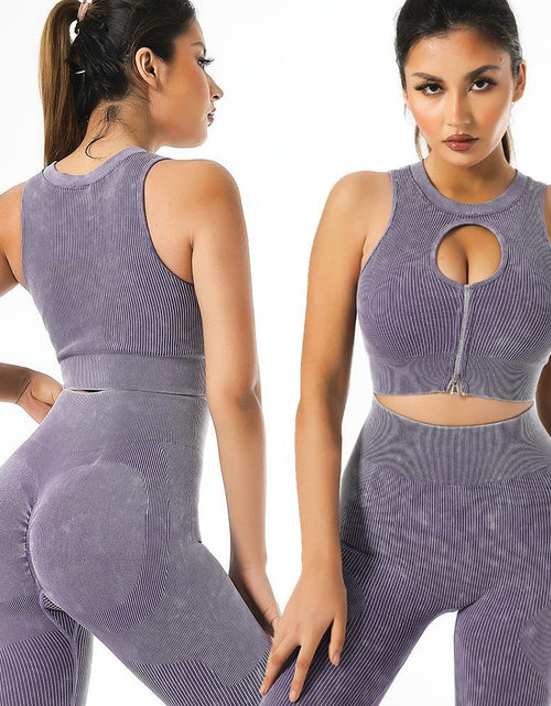 Load image into Gallery viewer, H2795fb6e84094dc7924a8c399d05c14bP.jpg