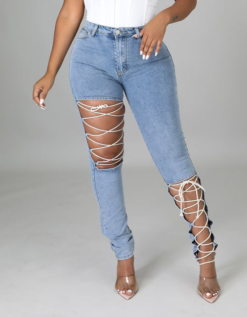 Load image into Gallery viewer, H28934a9fa96a4b2c90e9897cece1c3cbS.jpg