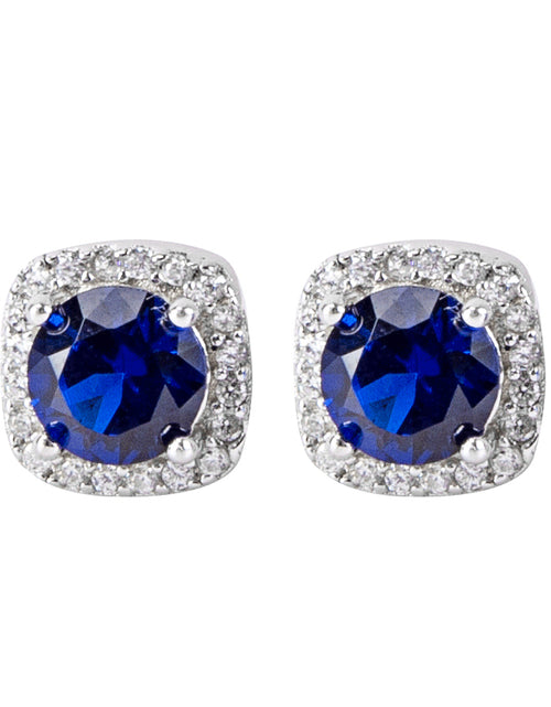 Load image into Gallery viewer, H29b2c22a3fd642e0bc857b28e193740db.jpg