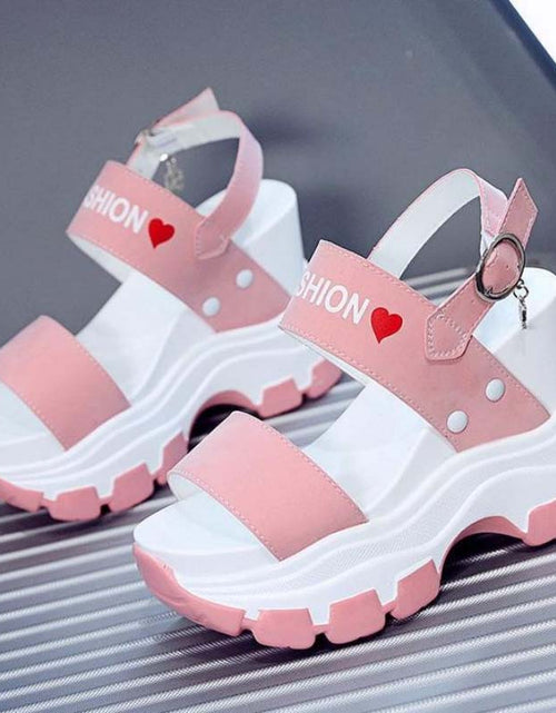 Load image into Gallery viewer, H2a0514740035436a975bf7cea9cba539X.jpg