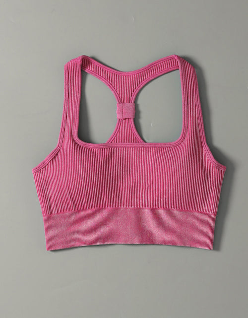 Load image into Gallery viewer, H2a9d3c0de79045b3aa4629d77744d2b0d.jpg