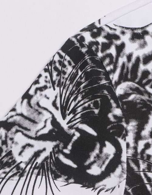 Load image into Gallery viewer, H2b285960bfc44046852dfdb53b946adek.jpg