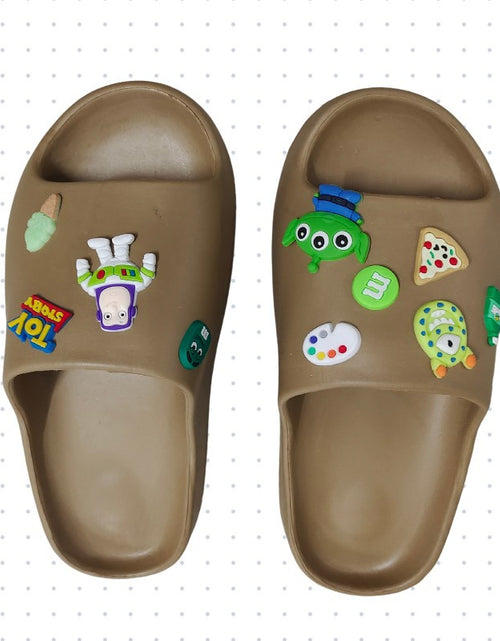 Load image into Gallery viewer, H2b2a5f3d5dce484591153f785e968649I.jpg