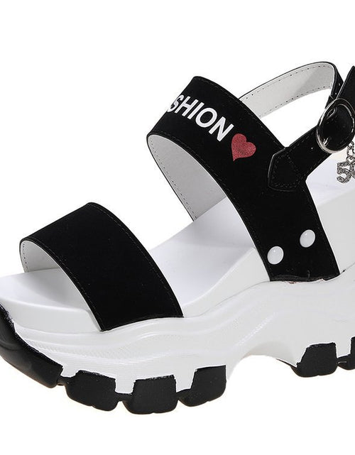 Load image into Gallery viewer, H2baac79aa2e94c39b4e34d8ac17671dcv.jpg