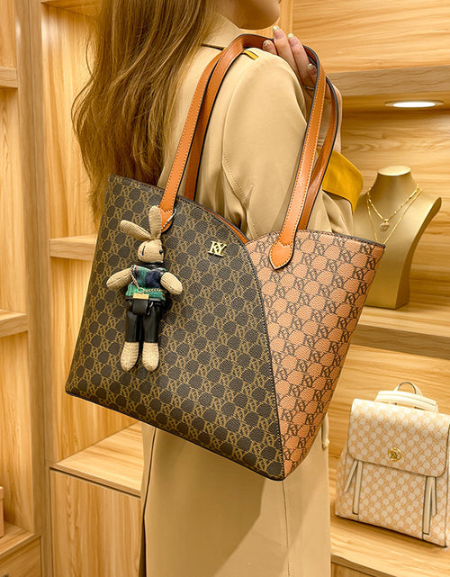 Load image into Gallery viewer, H2c37e7bbc3664dd2834d870dff6a9a2aN.jpg