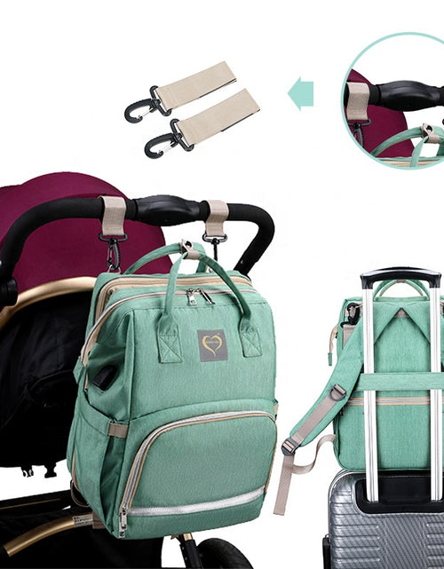 Load image into Gallery viewer, H2c6e134fd49d4d0a84daca05e6d30652L.jpg