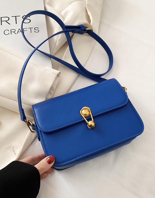 Load image into Gallery viewer, H2c9a57b63f784627a98dec088cef08480.jpg