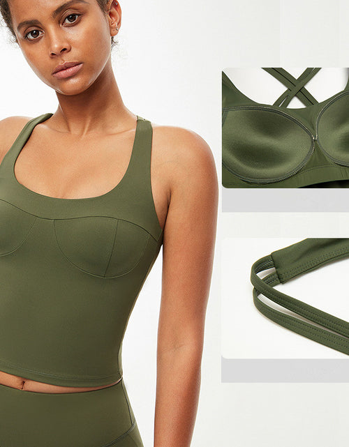 Load image into Gallery viewer, H2e3bc80ab1c24c218f9ac5dfe252188dn.jpg