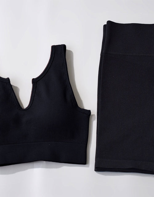 Load image into Gallery viewer, H2e49a7fe88444966ab25e07990ddf5084.jpg