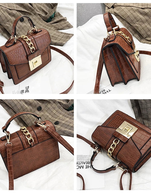 Load image into Gallery viewer, H2eeb68da7434420890792dfabb4aa0d5Y.jpg