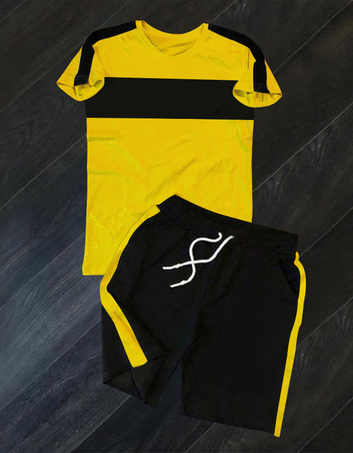 Load image into Gallery viewer, H2fb7080751044bbe831d84759b53f148e.jpg