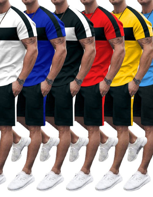 Load image into Gallery viewer, H30f7f04536664c2e8e64e5a269edc015t.jpg