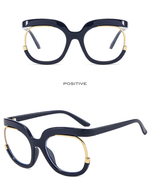 Load image into Gallery viewer, H31abd501615b483481b4ccc707e26b839.jpg