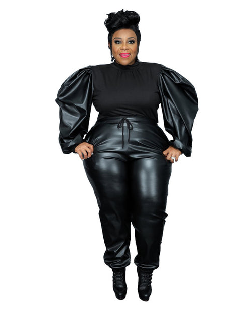 Load image into Gallery viewer, H321c47a2be73459098957d60c2523747V.jpg