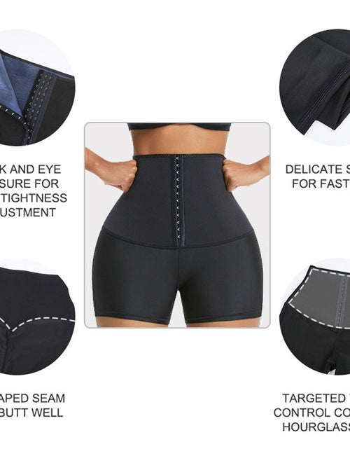 Load image into Gallery viewer, H324f973437e04ebca3cdf1a178402ec9F.jpg