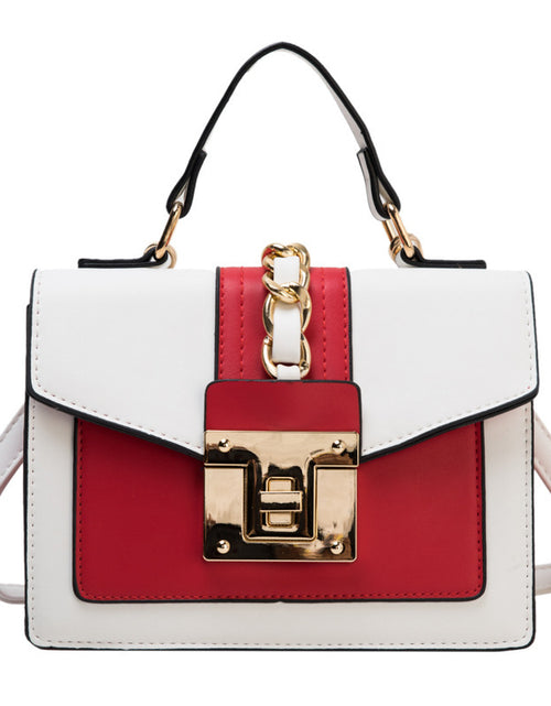 Load image into Gallery viewer, H32a4f222a77c400cad2e6b725846b0a3U.jpg