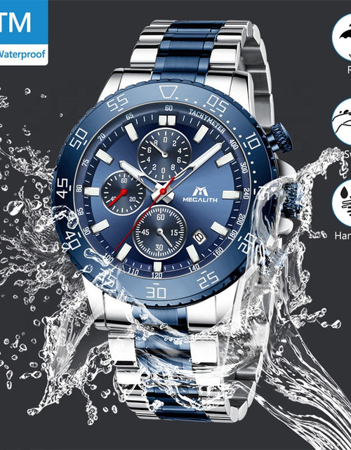 Load image into Gallery viewer, H335b0624d39b42aba5a8e05ec2ceac7ae.jpg