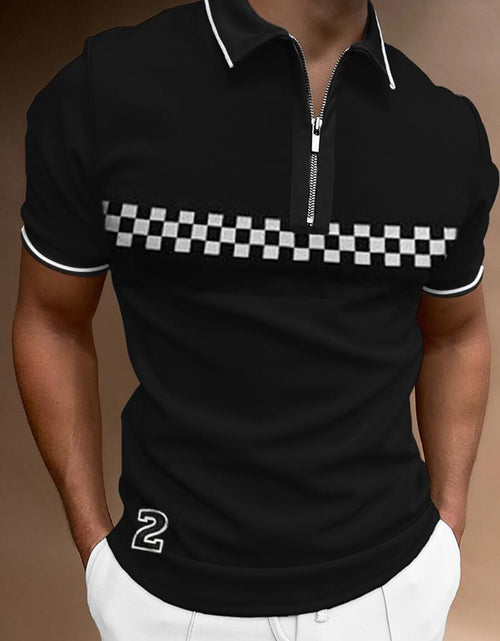 Load image into Gallery viewer, H338fc7af5fcc46fc993dae7b4b8bb1ef4.jpg