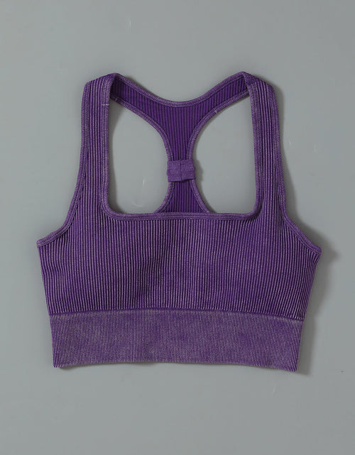 Load image into Gallery viewer, H33968ecedf404eccad98e5a997b779cf4.jpg