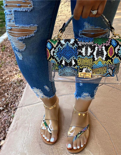 Load image into Gallery viewer, H343e4f6b31a34b84af393eeaeb3ba84cl.jpg