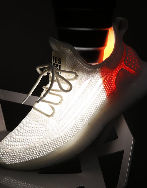 Load image into Gallery viewer, H351b63efa964495ba9d7b713c1d1ad3eO.jpg