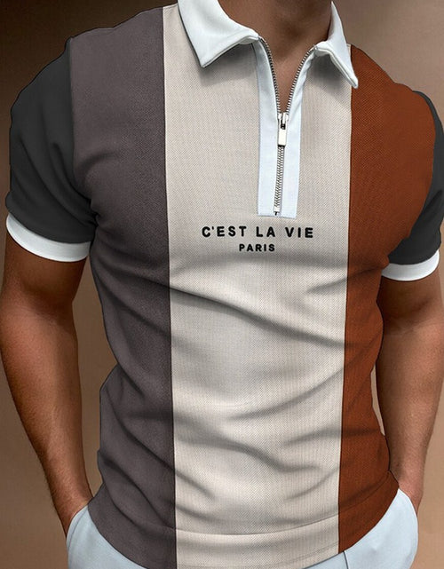 Load image into Gallery viewer, H353489b1d04045fe8ba05e63b7d8f6efb.jpg