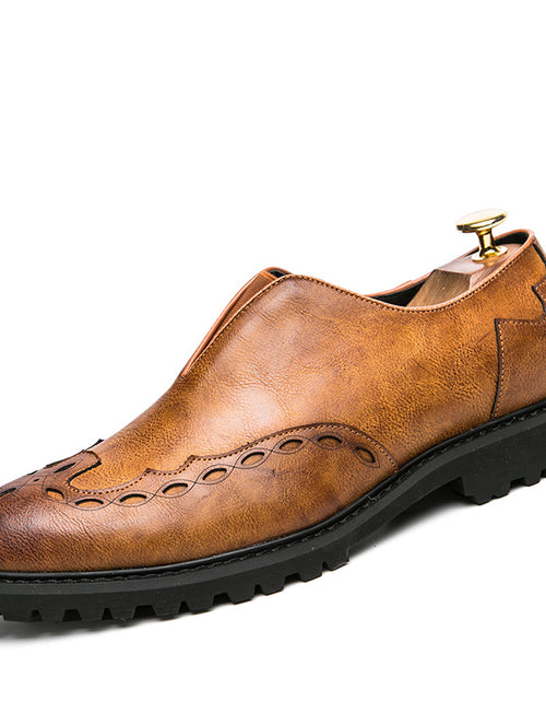 Load image into Gallery viewer, H373c0921e971479a96622bf4e3850ed5b.jpg