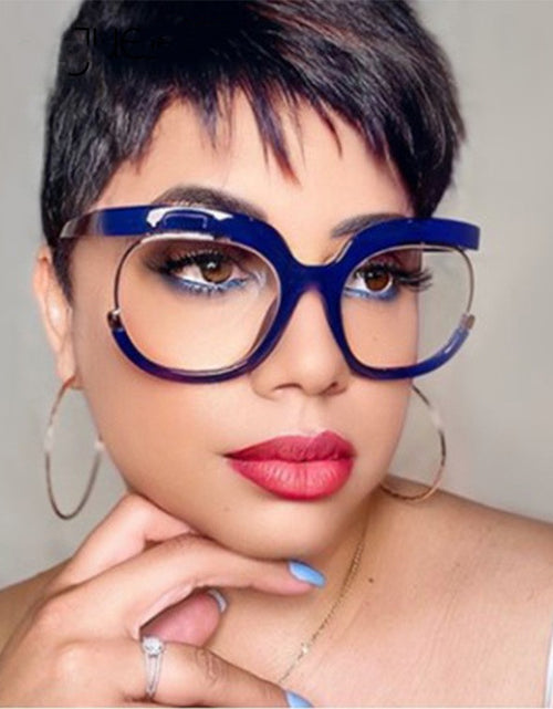 Load image into Gallery viewer, H37b02e14c39a430580620f6157f9ee56D.jpg