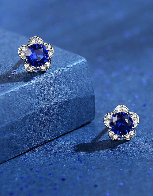 Load image into Gallery viewer, H37cf879b4f644ae0b39daada75be9f5fX.jpg