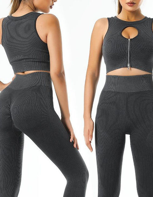 Load image into Gallery viewer, H3868db7b7c444a97b39e657ea1d6759f2.jpg