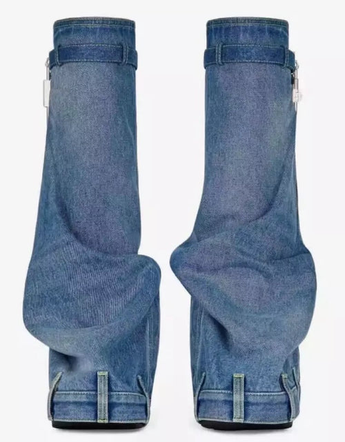 Load image into Gallery viewer, H386d4a6114364ec2b40b3773f90baa7eH.jpg