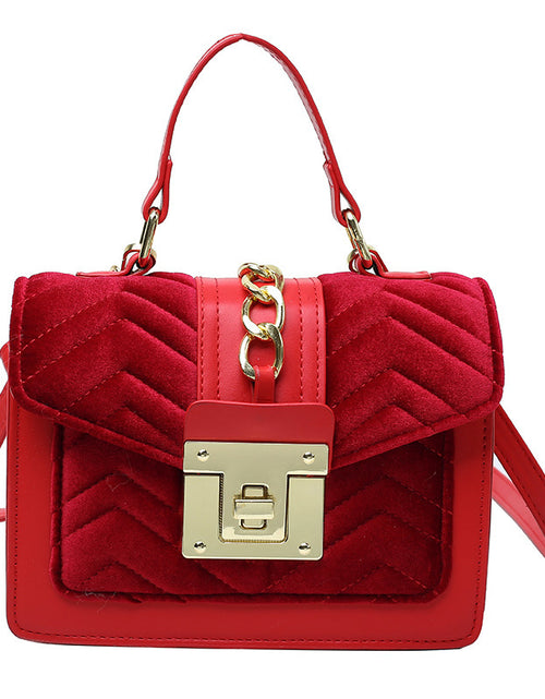 Load image into Gallery viewer, H38c04e6344ed4d4bb859ac278532ea27x.jpg