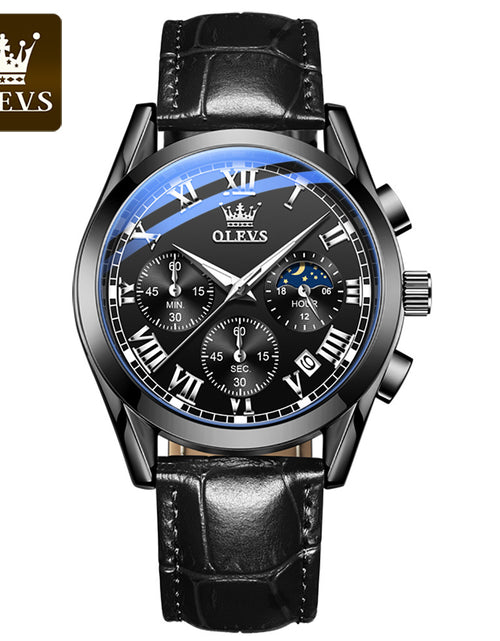 Load image into Gallery viewer, H39065b2c85da49b093b5598e7befe6a3u.jpg