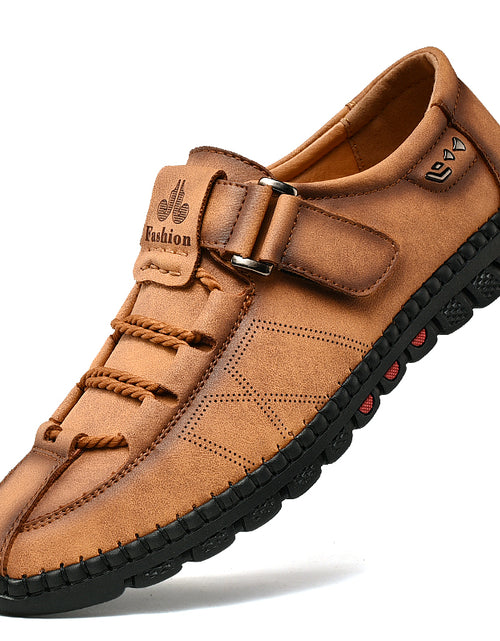 Load image into Gallery viewer, H3a5bb25c64cb4fac920f900bf33a69d4A.jpg