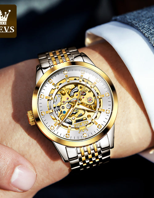 Load image into Gallery viewer, H3a83dfe81ec34c63995fab4492ce97f3J.jpg