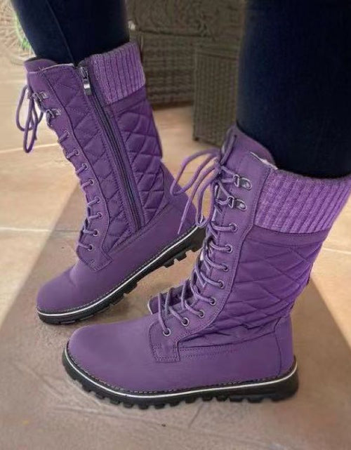 Load image into Gallery viewer, H3a92094e388248abb2b3f1e6fce6c973c.jpg