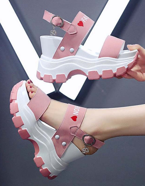 Load image into Gallery viewer, H3abcb65d6e324f4d99ff158c23da5e661.jpg