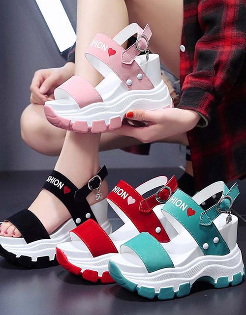 Load image into Gallery viewer, H3b175df2d0254ba99341f25464af1b26x.jpg