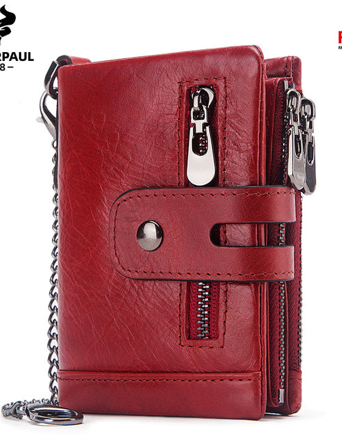 Load image into Gallery viewer, H3b19ccbd5a2b405eb439cf4f6fadf361e.jpg