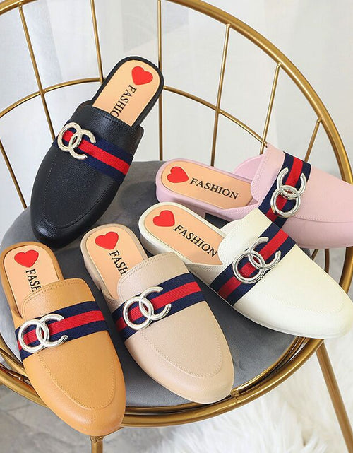 Load image into Gallery viewer, H3b5cbec282c7455ba136db04c05d74612.jpg